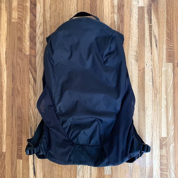 Active Backpack 10L - Picture 4 of 7